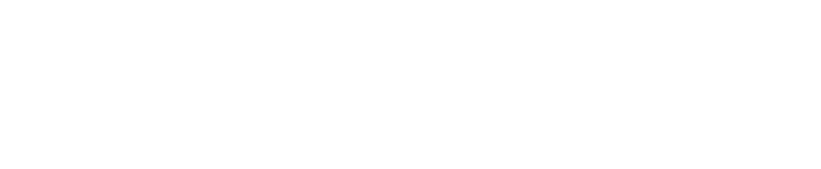 SOMAOPL
